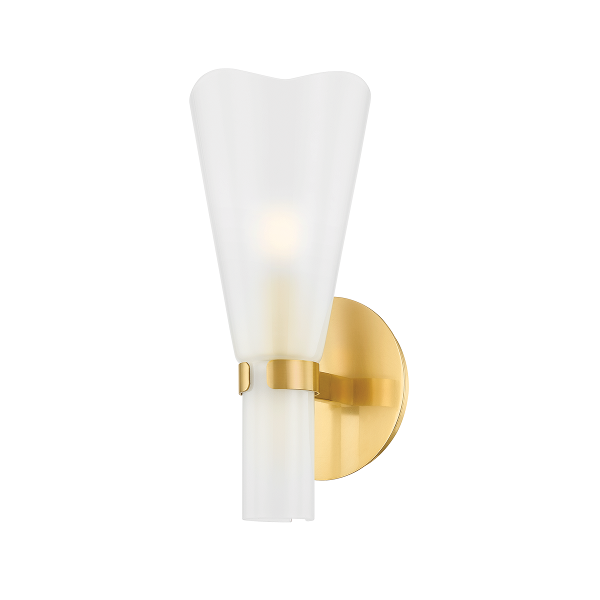 pine-island-wall-sconce-7931-AGB