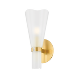 pine-island-wall-sconce-7931-AGB