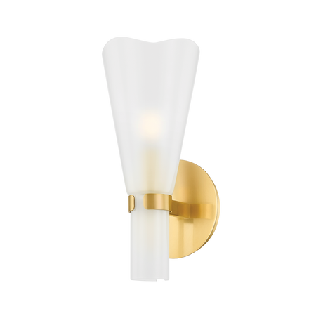 pine-island-wall-sconce-7931-AGB