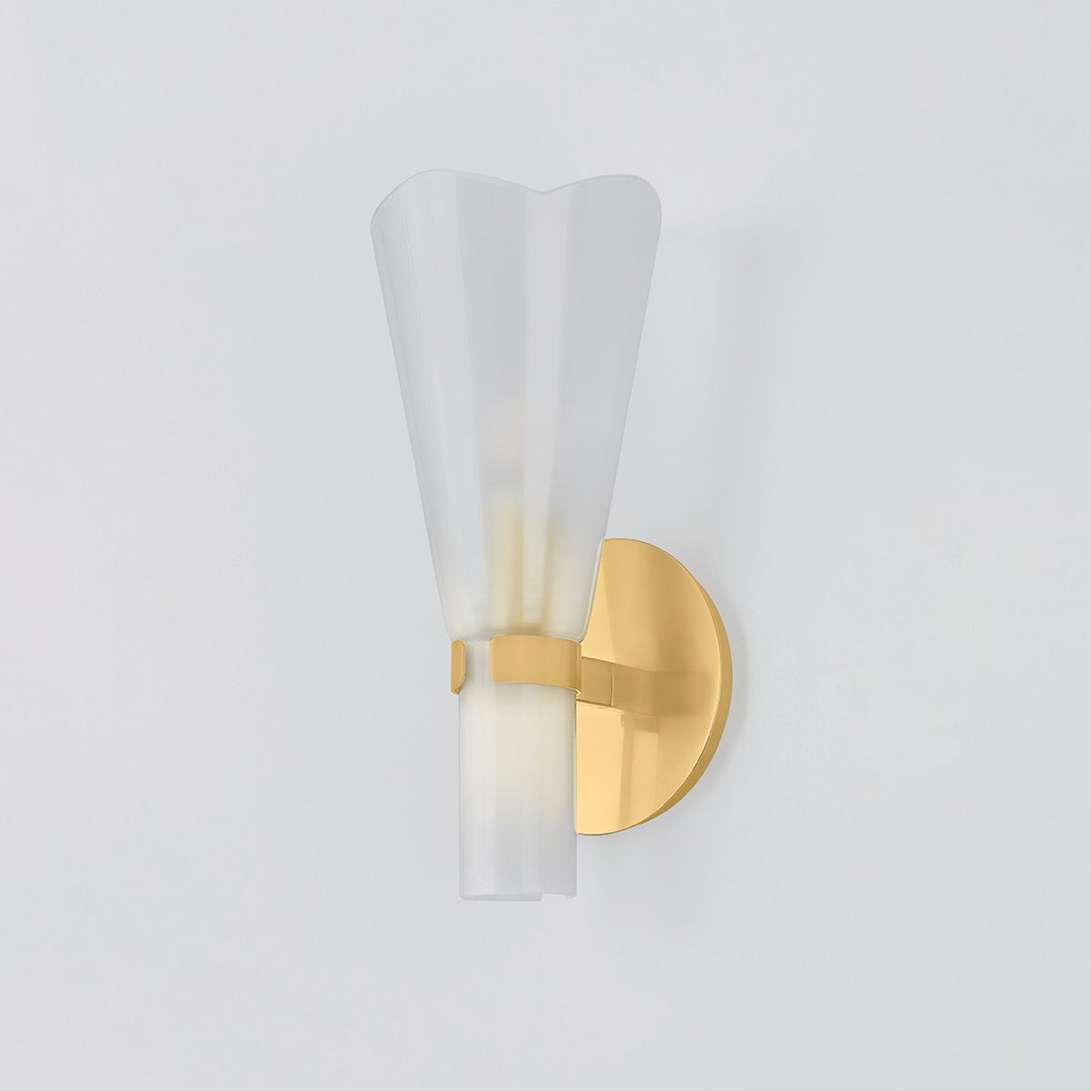 pine-island-wall-sconce-7931-AGB-2