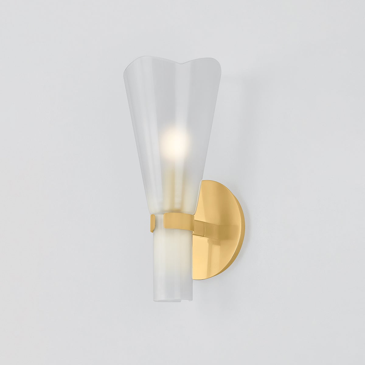 pine-island-wall-sconce-7931-AGB-1