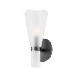 pine-island-wall-sconce-7931-DB