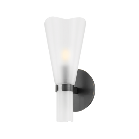 pine-island-wall-sconce-7931-DB