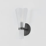 pine-island-wall-sconce-7931-DB-2