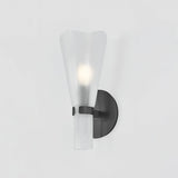 pine-island-wall-sconce-7931-DB-1