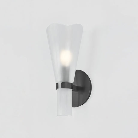 pine-island-wall-sconce-7931-DB-1