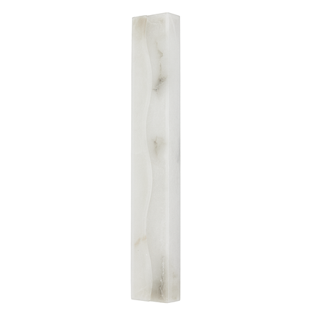 sanger-wall-sconce-7933-SWH/PN