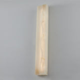 sanger-wall-sconce-7933-SWH/PN-2