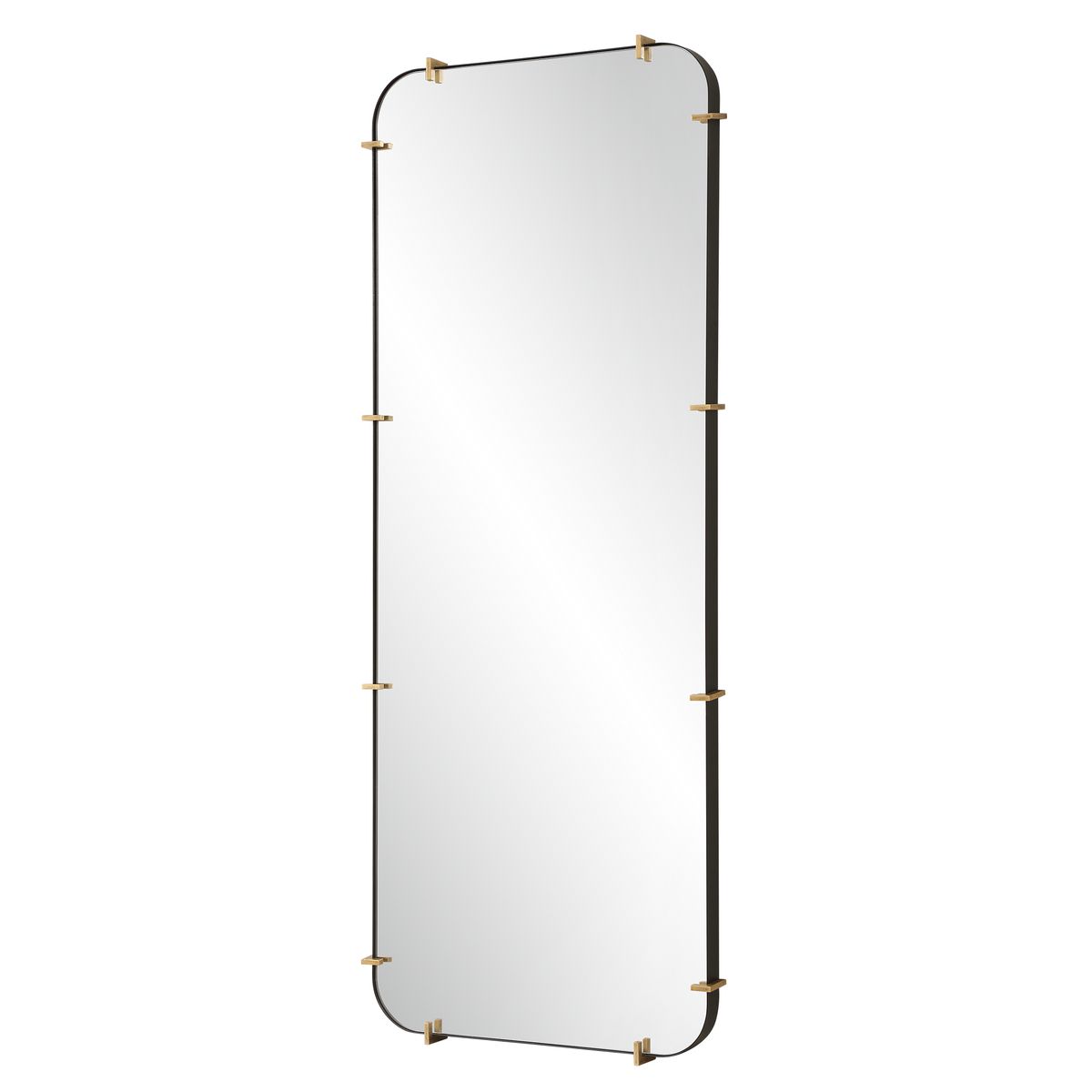 Pali Mirror