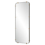 Pali Mirror