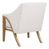 Evolve Accent Chair