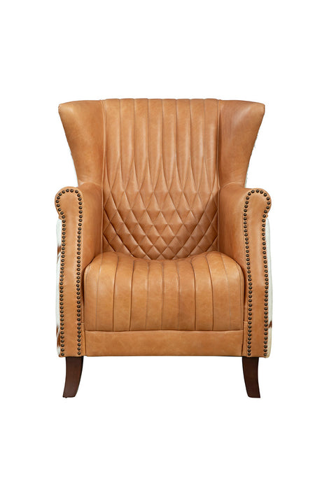 hyde-paris-flea-market-chair-20-555-1
