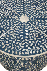 parkview-coffee-table-60-65-3