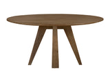 winters-dining-table-40-290-1