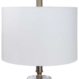 Maud Floor Lamp