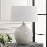 Dribble Table Lamp