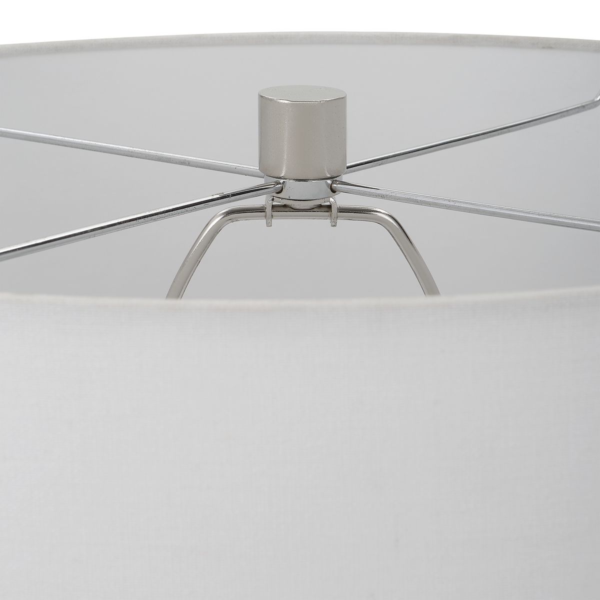 Albany Table Lamp