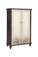 Nagle Cabinet - Kings Fine Art & Decor