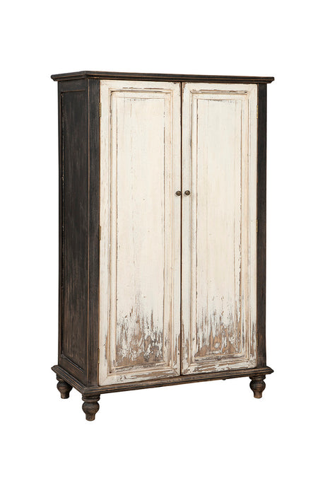 Nagle Cabinet - Kings Fine Art & Decor