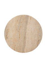 jasper-side-table-60-153-3
