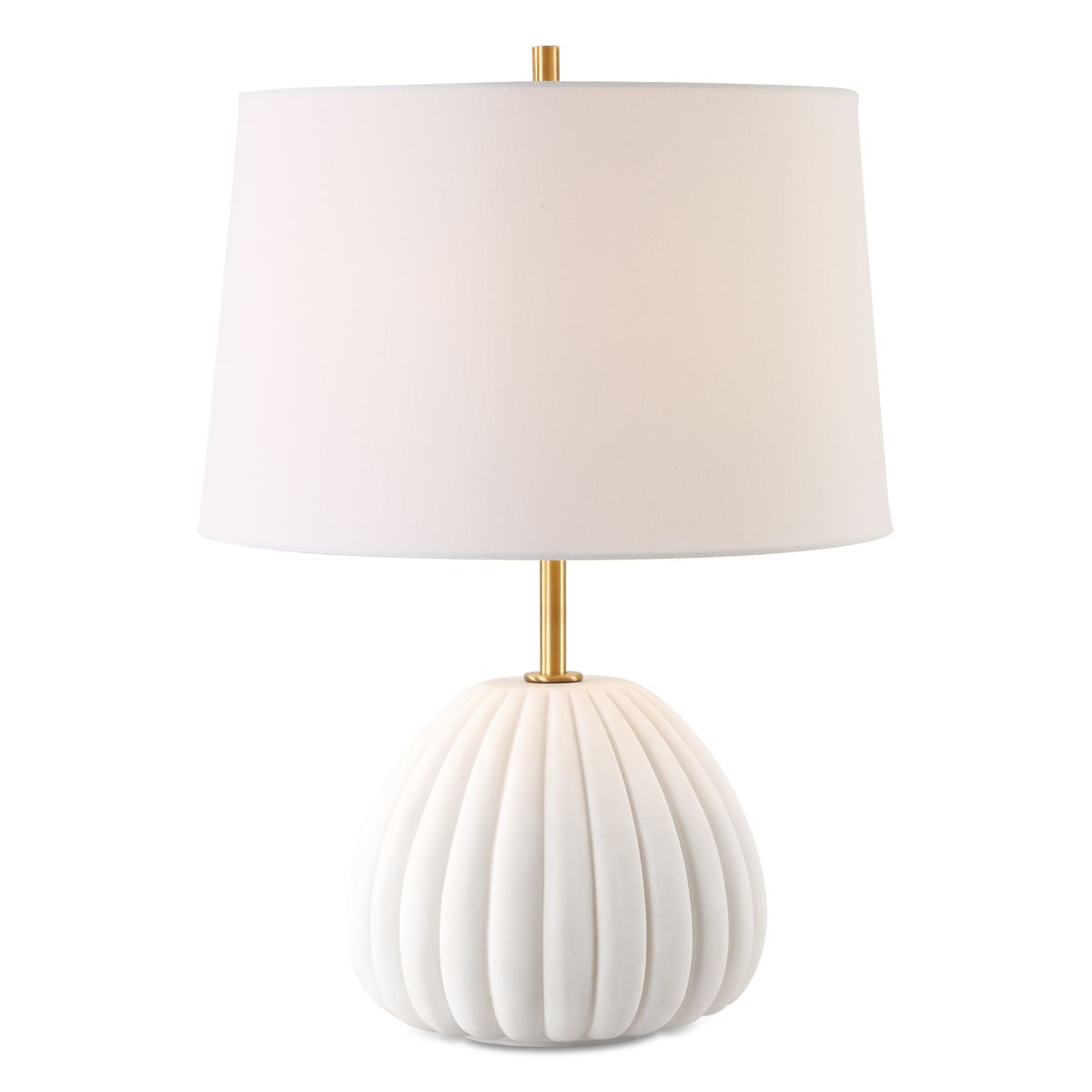 Lynna Table Lamp - Kings Fine Art & Decor