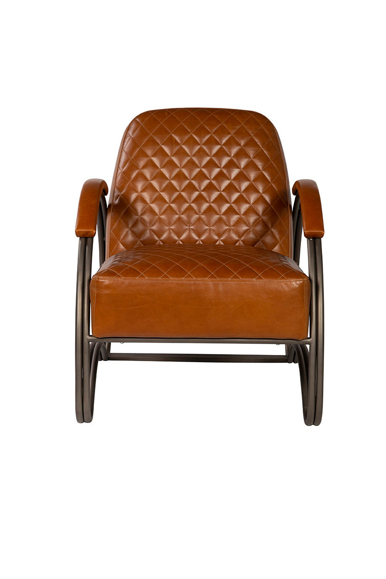 bakersfield-occasional-chair-50-02-2