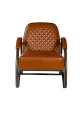 bakersfield-occasional-chair-50-02-2
