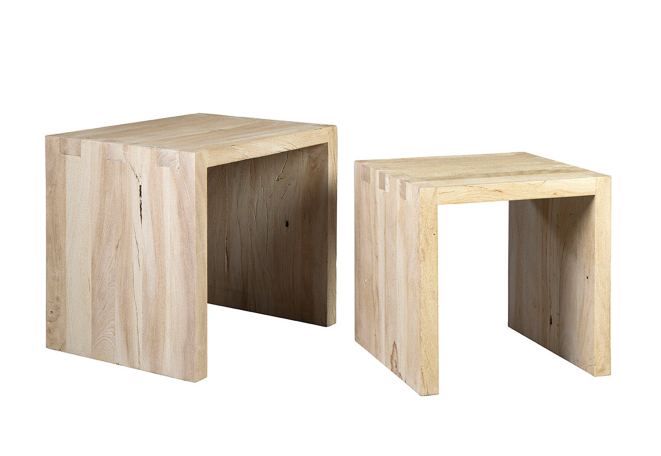 rosario-nesting-tables-60-28-1