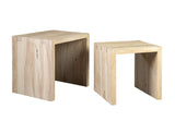 rosario-nesting-tables-60-28-1