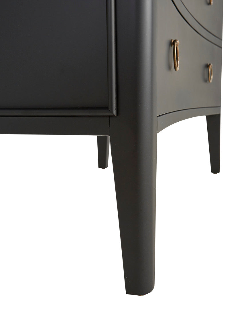 tiffany-three-drawer-chest-2897AE95-3