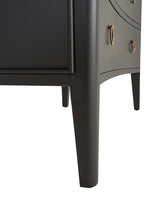 tiffany-three-drawer-chest-2897AE95-3