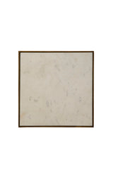 antony-side-table-60-145-3