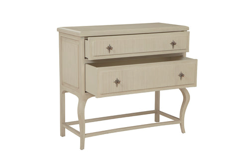 orion-chest-57979AC97-1