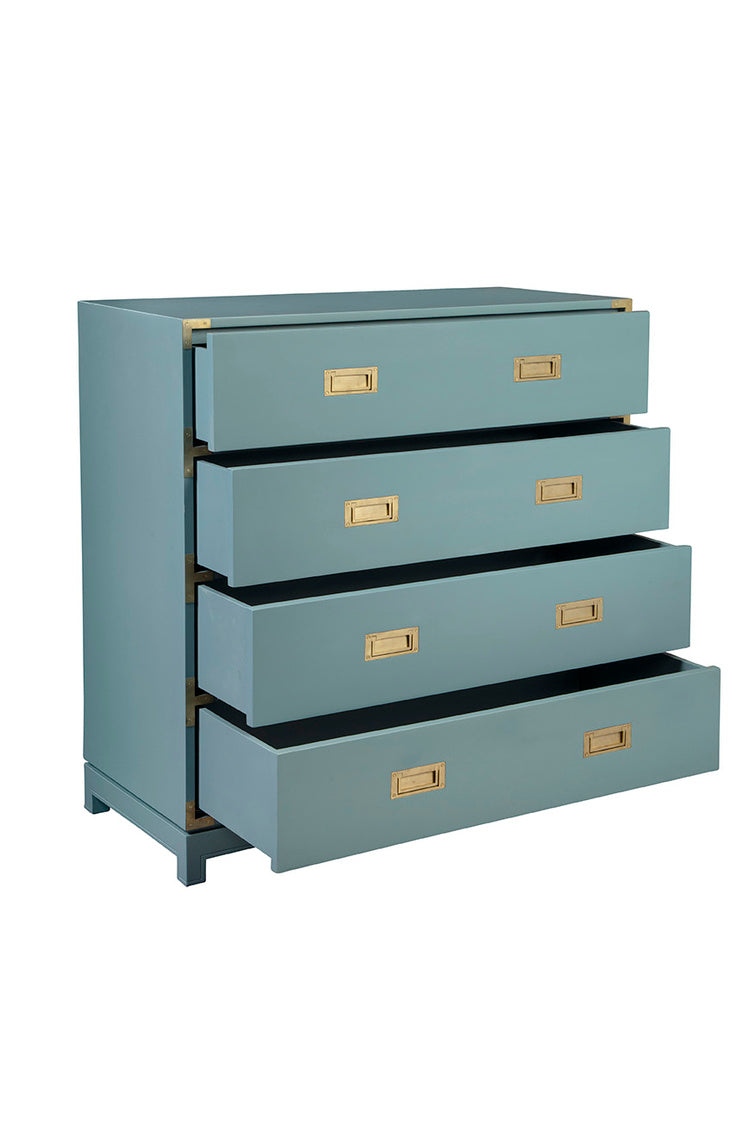 large-swansea-chest-32059AG71-1