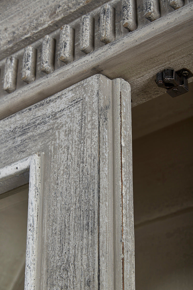 reims-cathedral-arched-cabinet-40-87-1-3