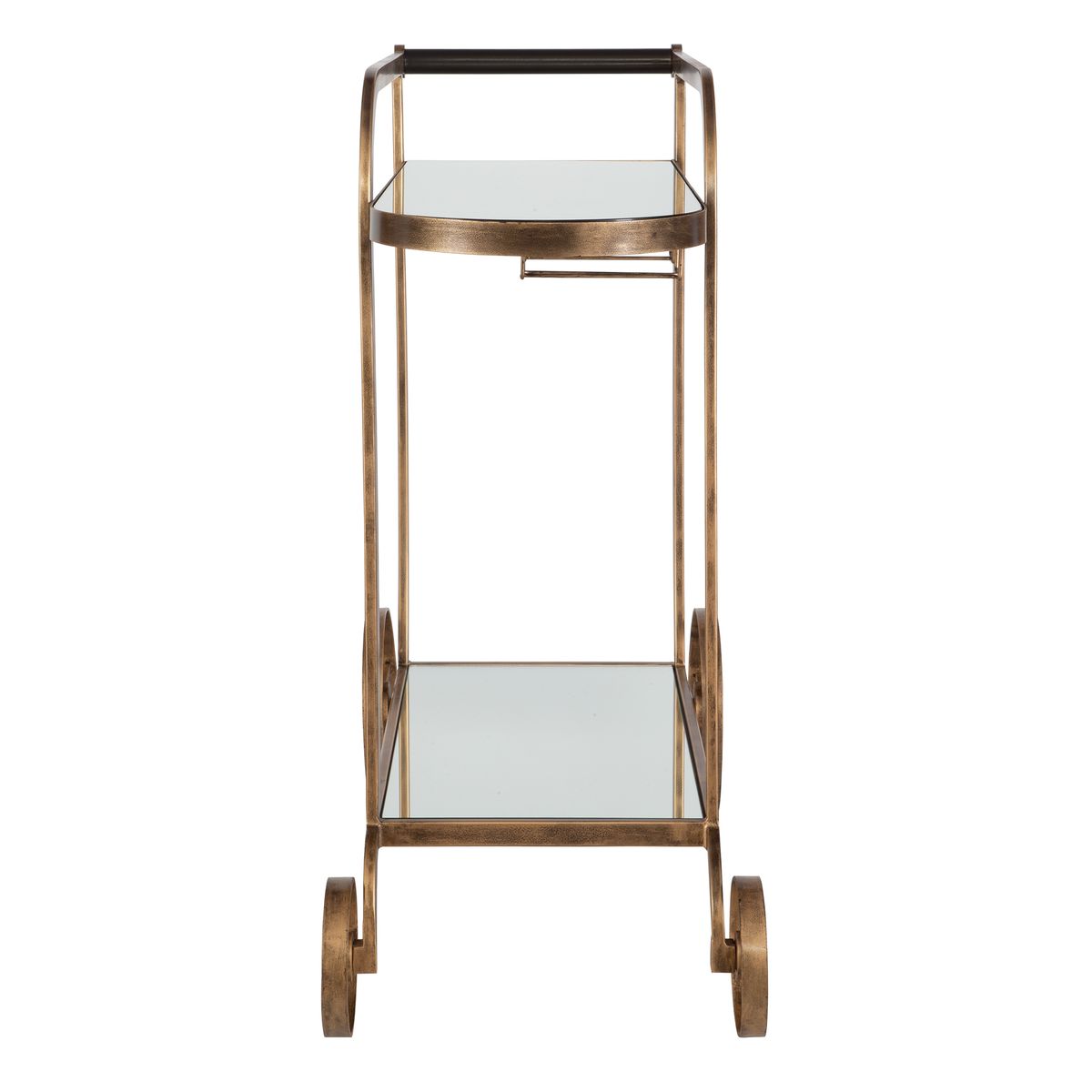 Carrinho Bar Cart