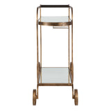 Carrinho Bar Cart