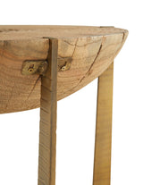 brass-base-grain-end-table-40-200-3