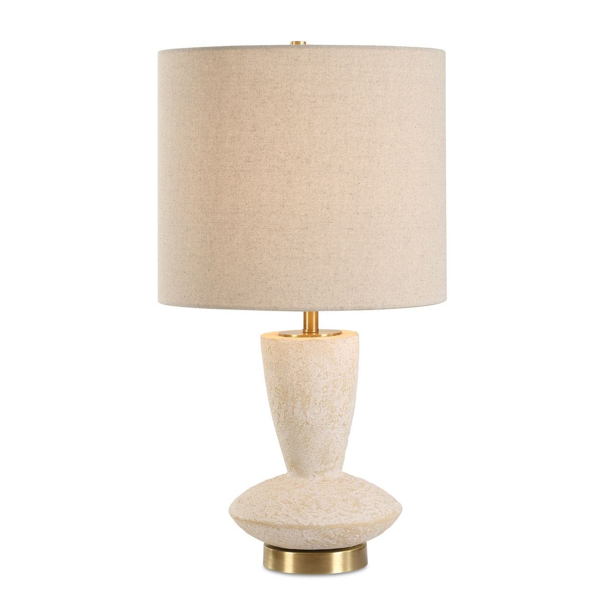 Doreyn Table Lamp - Kings Fine Art & Decor