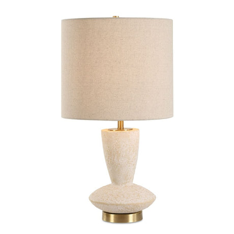 Doreyn Table Lamp - Kings Fine Art & Decor