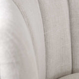 Janie Accent Chair