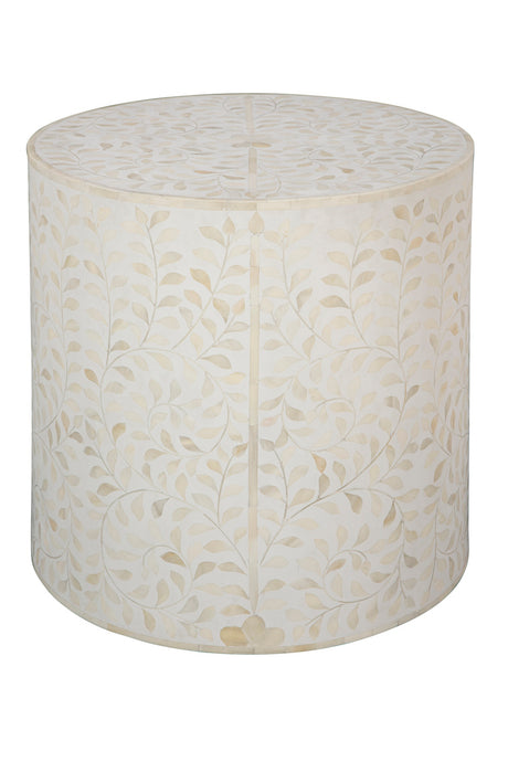 white-shell-end-table-60-73-1