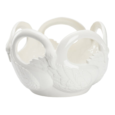 Swan Bowl