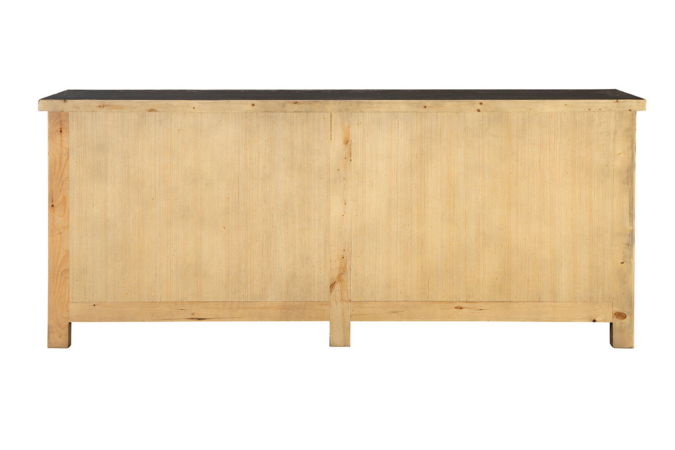 sabre-sideboard-20-596-3