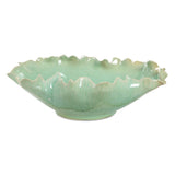 Lila Bowl - Kings Fine Art & Decor