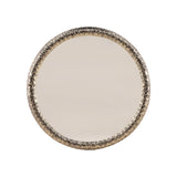 atlantic-mirror-60-200-2