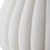 Lynna Table Lamp