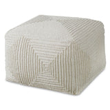 Sovanna Pouf