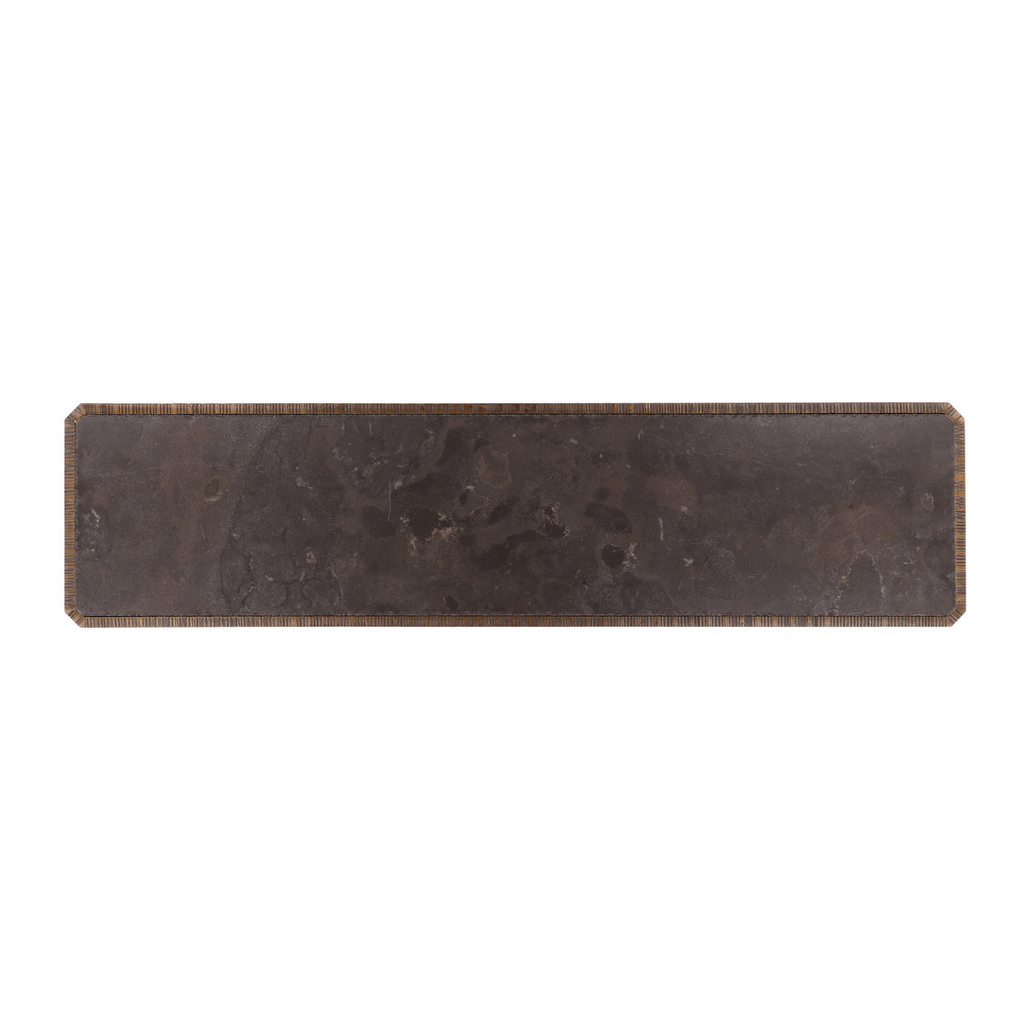 evelyn-console-20-617-3