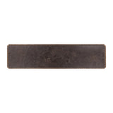 evelyn-console-20-617-3